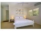 10 Crusoe Court, Castaways Beach QLD 4567