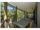10 Crusoe Court, Castaways Beach QLD 4567