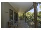 10 Crusoe Court, Castaways Beach QLD 4567