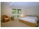 10 Crusoe Court, Castaways Beach QLD 4567