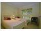 10 Crusoe Court, Castaways Beach QLD 4567