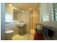 10 Crusoe Court, Castaways Beach QLD 4567