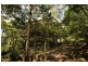 10 Crusoe Court, Castaways Beach QLD 4567