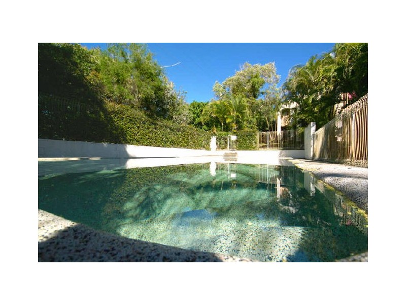 13/1 Lowry Street, Peregian Beach QLD 4573