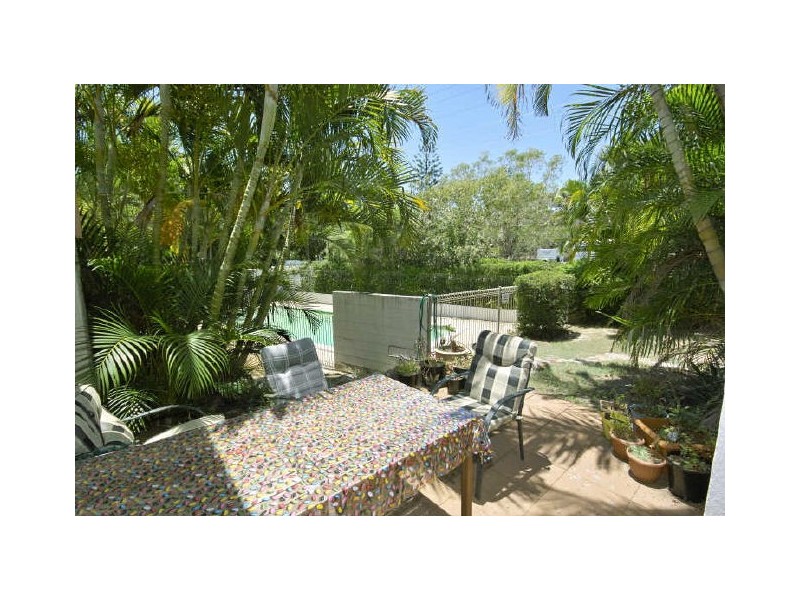 13/1 Lowry Street, Peregian Beach QLD 4573