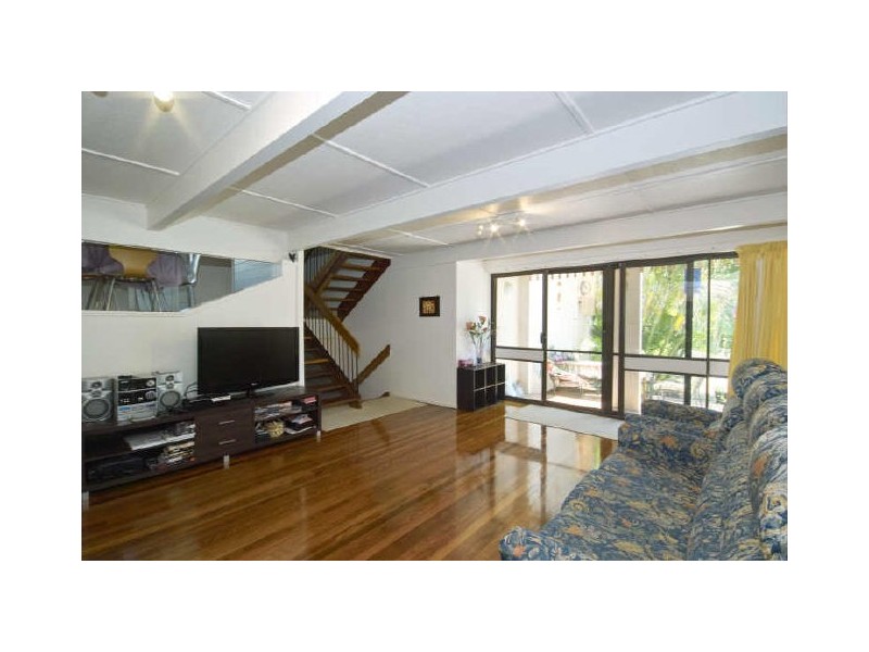 13/1 Lowry Street, Peregian Beach QLD 4573