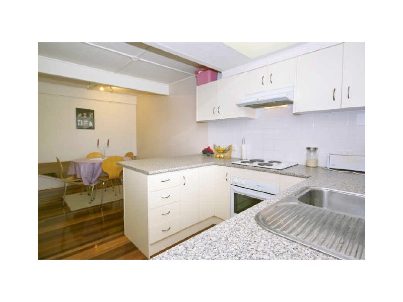 13/1 Lowry Street, Peregian Beach QLD 4573