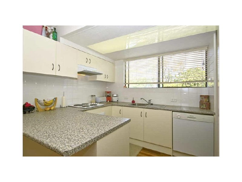 13/1 Lowry Street, Peregian Beach QLD 4573