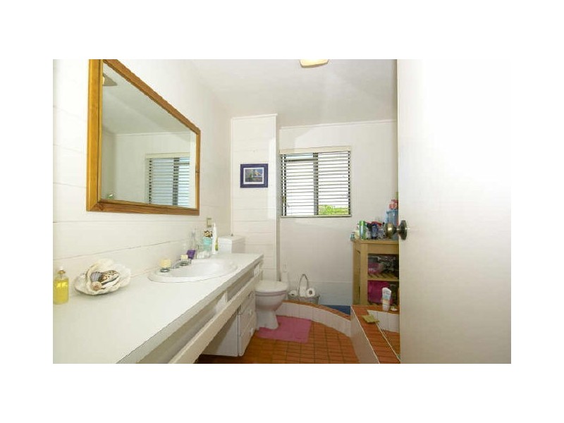 13/1 Lowry Street, Peregian Beach QLD 4573