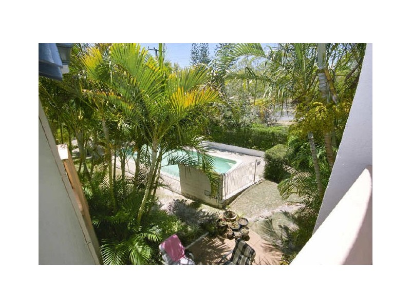 13/1 Lowry Street, Peregian Beach QLD 4573