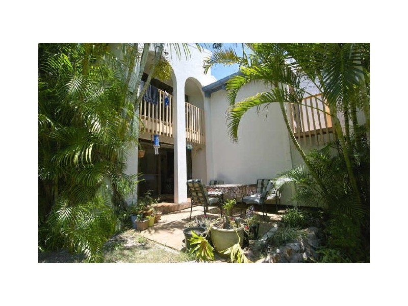 13/1 Lowry Street, Peregian Beach QLD 4573