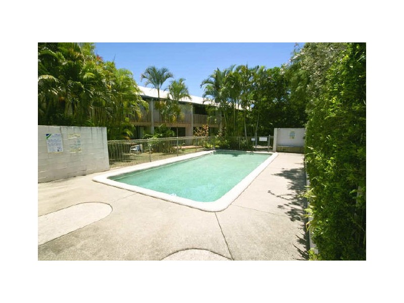 13/1 Lowry Street, Peregian Beach QLD 4573