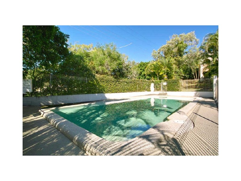 13/1 Lowry Street, Peregian Beach QLD 4573