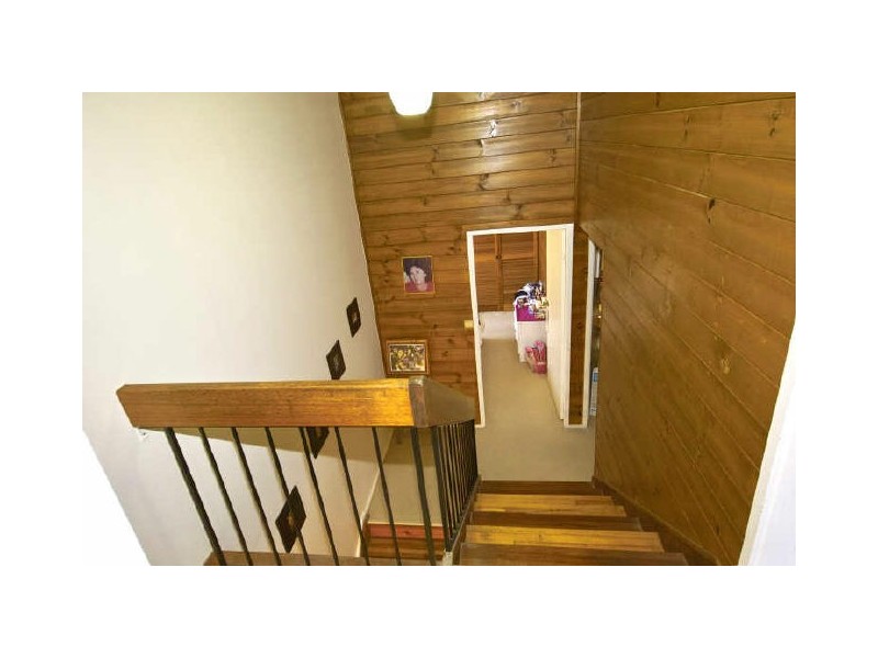 13/1 Lowry Street, Peregian Beach QLD 4573