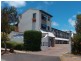 7/1 Lowry Street, Peregian Beach QLD 4573