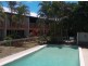 7/1 Lowry Street, Peregian Beach QLD 4573