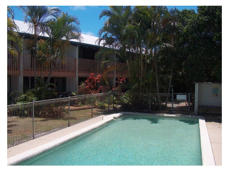 7/1 Lowry Street, Peregian Beach QLD 4573