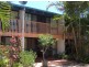 7/1 Lowry Street, Peregian Beach QLD 4573