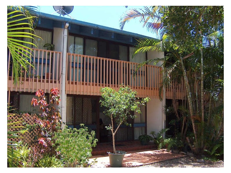 7/1 Lowry Street, Peregian Beach QLD 4573