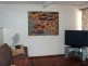 7/1 Lowry Street, Peregian Beach QLD 4573