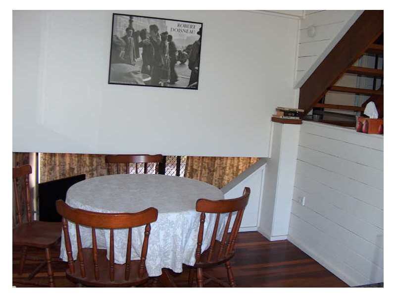 7/1 Lowry Street, Peregian Beach QLD 4573