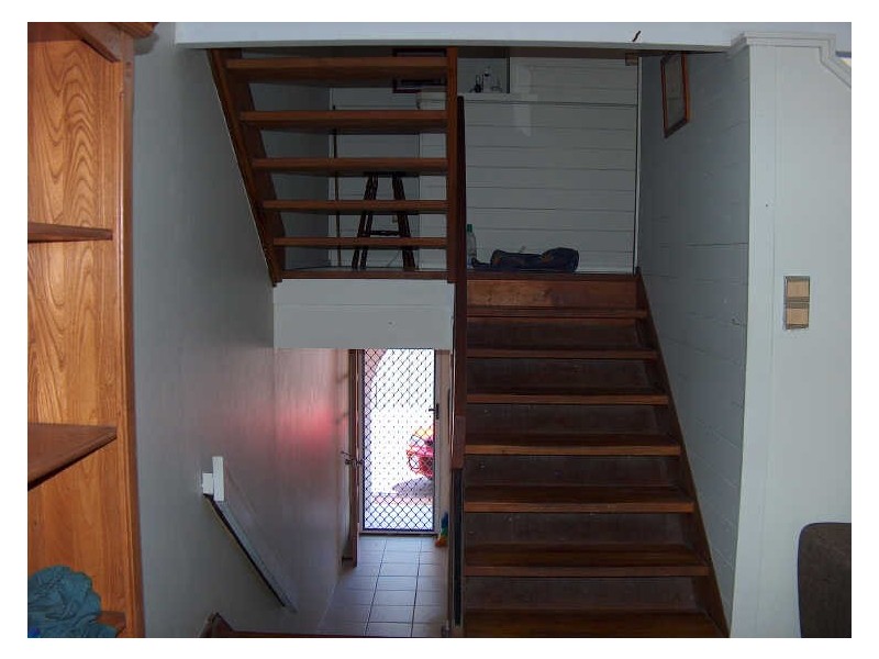 7/1 Lowry Street, Peregian Beach QLD 4573