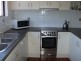 7/1 Lowry Street, Peregian Beach QLD 4573