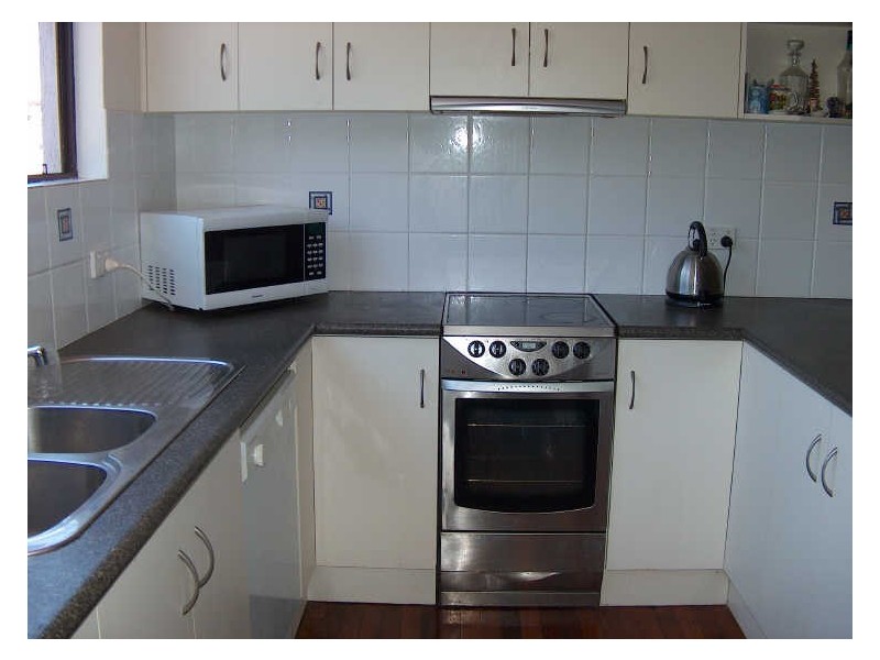 7/1 Lowry Street, Peregian Beach QLD 4573