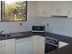 7/1 Lowry Street, Peregian Beach QLD 4573