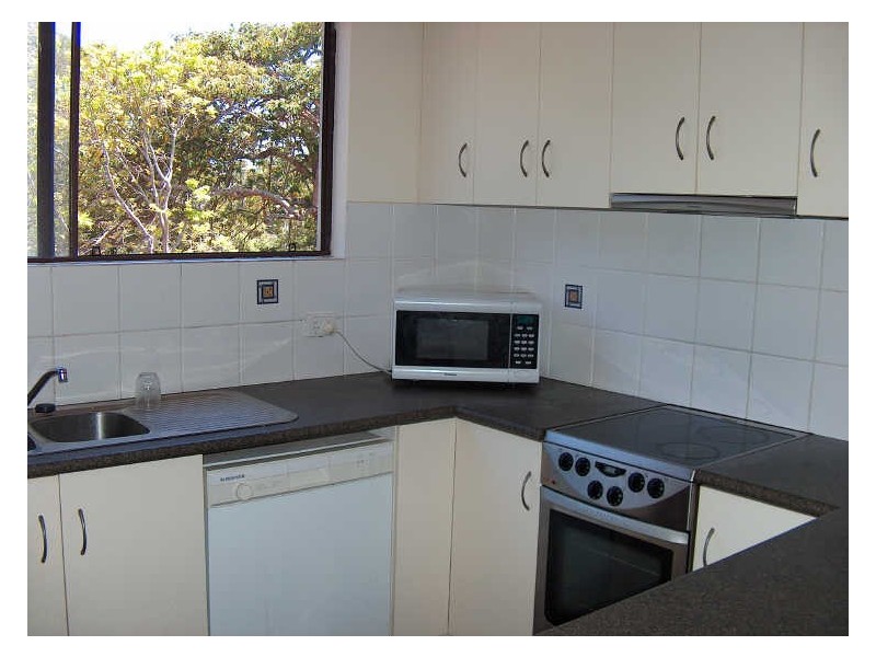7/1 Lowry Street, Peregian Beach QLD 4573
