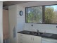 7/1 Lowry Street, Peregian Beach QLD 4573