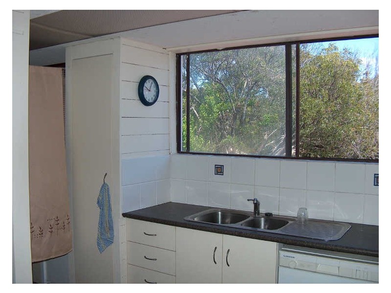 7/1 Lowry Street, Peregian Beach QLD 4573