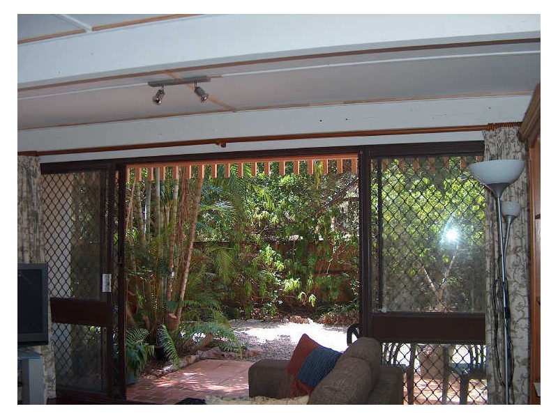 7/1 Lowry Street, Peregian Beach QLD 4573
