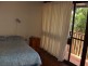 7/1 Lowry Street, Peregian Beach QLD 4573