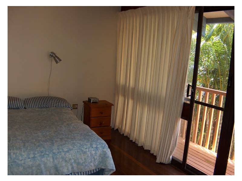 7/1 Lowry Street, Peregian Beach QLD 4573
