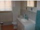 7/1 Lowry Street, Peregian Beach QLD 4573