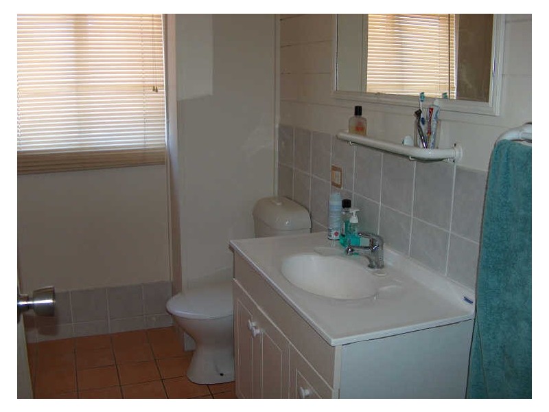 7/1 Lowry Street, Peregian Beach QLD 4573