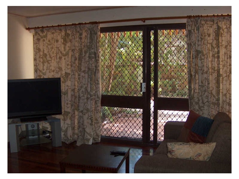 7/1 Lowry Street, Peregian Beach QLD 4573