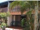 7/1 Lowry Street, Peregian Beach QLD 4573