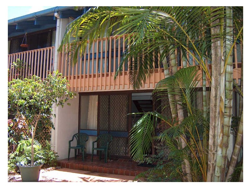 7/1 Lowry Street, Peregian Beach QLD 4573