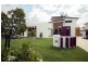 22 Greenside Court, Peregian Springs QLD 4573