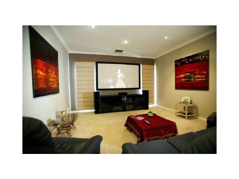 22 Greenside Court, Peregian Springs QLD 4573