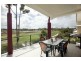 22 Greenside Court, Peregian Springs QLD 4573