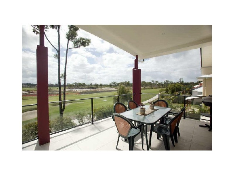 22 Greenside Court, Peregian Springs QLD 4573