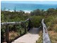7 Ridgeway Street, Sunrise Beach QLD 4567
