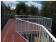 7 Ridgeway Street, Sunrise Beach QLD 4567