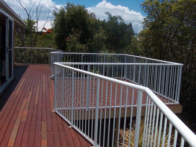 7 Ridgeway Street, Sunrise Beach QLD 4567