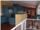 7 Ridgeway Street, Sunrise Beach QLD 4567