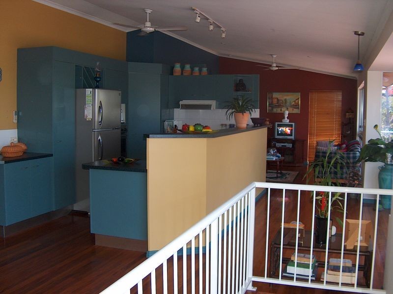 7 Ridgeway Street, Sunrise Beach QLD 4567