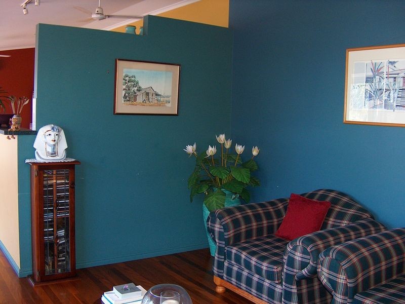 7 Ridgeway Street, Sunrise Beach QLD 4567